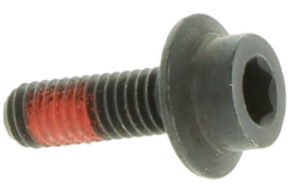 Screw 5032013-18 in the group at GPLSHOP (5032013-18)
