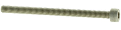 Screw M5X70 5032021-05 in the group  at GPLSHOP (5032021-05)