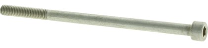 Screw Mc 6 5 M 5X90.5 5032021-91 in the group at GPLSHOP (5032021-91)
