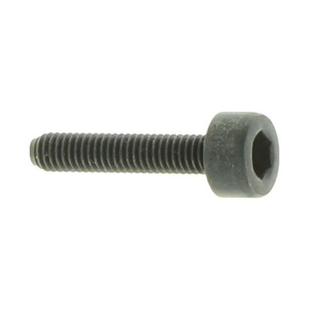Screw, Mc6Shs M4X20 5032025-20 in the group Spare Parts / Spare parts Chainsaws / Spare parts Husqvarna 40 at GPLSHOP (5032025-20)