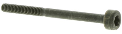 Screw 5032025-50 in the group  at GPLSHOP (5032025-50)