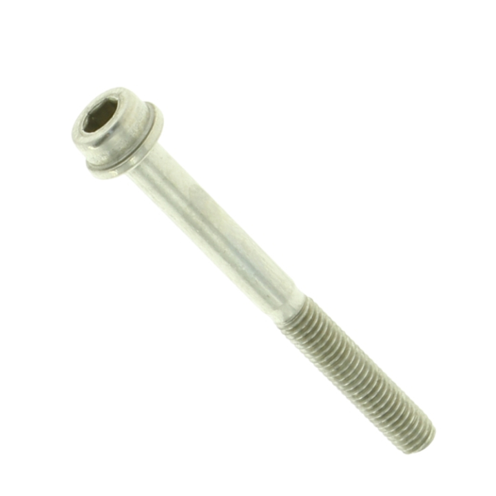Screw 5032029-50 in the group at GPLSHOP (5032029-50)