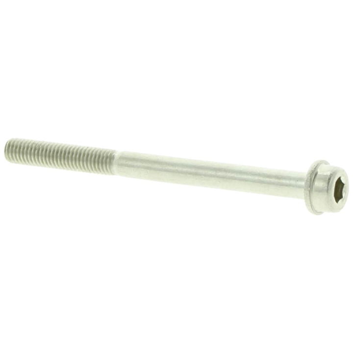 Screw 5032029-63 in the group Spare Parts / Spare parts Brushcutters / Spare parts Husqvarna 535RX/T at GPLSHOP (5032029-63)