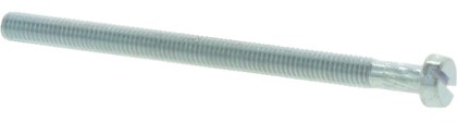 Screw 5032030-11 in the group at GPLSHOP (5032030-11)