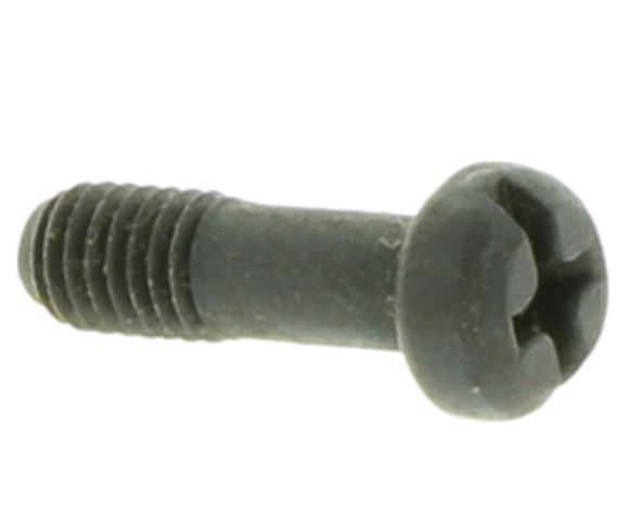 Screw, Mchso M5X16 5032032-16 in the group Spare Parts / Spare parts Chainsaws / Spare parts Husqvarna 55 at GPLSHOP (5032032-16)