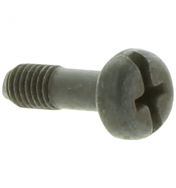 Screw, Mchsso M5X19 5032034-19 in the group Spare Parts / Spare parts Chainsaws / Spare parts Husqvarna 371XP at GPLSHOP (5032034-19)