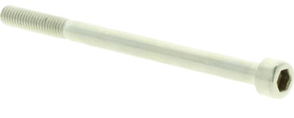 Screw Stainless 5032038-90 in the group at GPLSHOP (5032038-90)