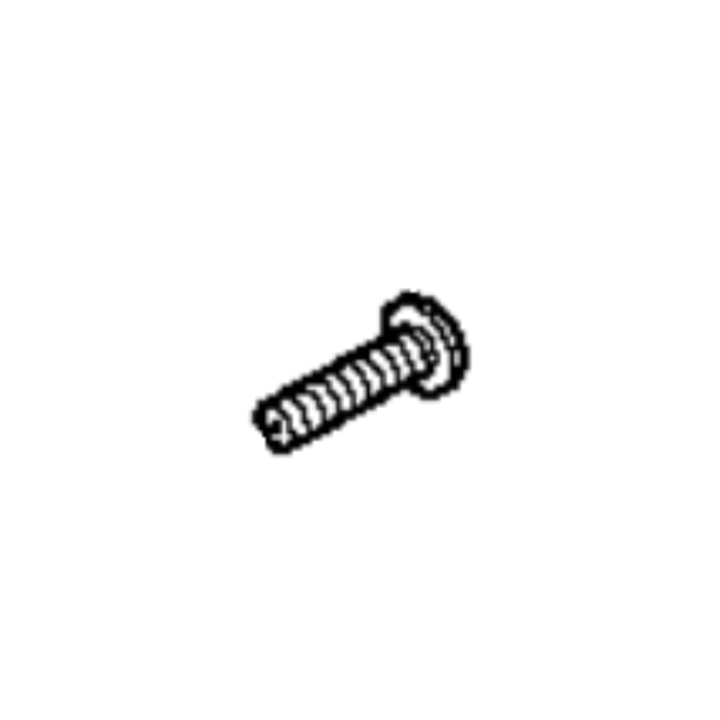 Screw in the group  at GPLSHOP (5032049-01)