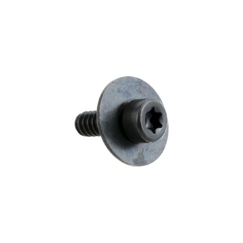 Screw 5 X 16 5032052-16 in the group Spare Parts / Spare parts Chainsaws / Spare parts Husqvarna 576XP at GPLSHOP (5032052-16)