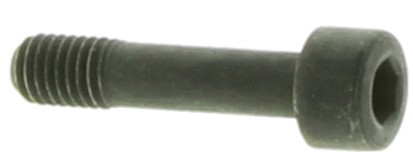 Screw (Mc6Shso 8X35) 5032054-35 in the group  at GPLSHOP (5032054-35)