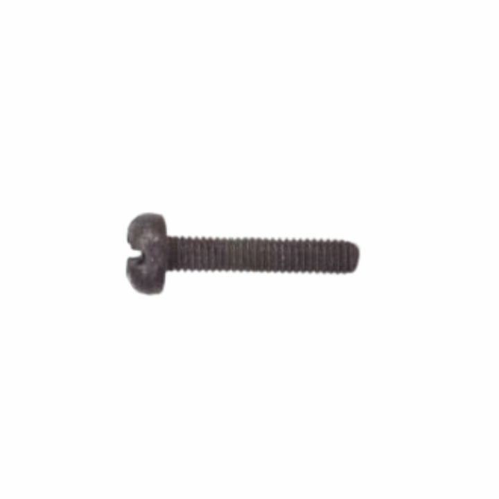 Screw Mrt M4X20 5032055-20 in the group Spare Parts / Spare parts Chainsaws / Spare parts Husqvarna 40 at GPLSHOP (5032055-20)