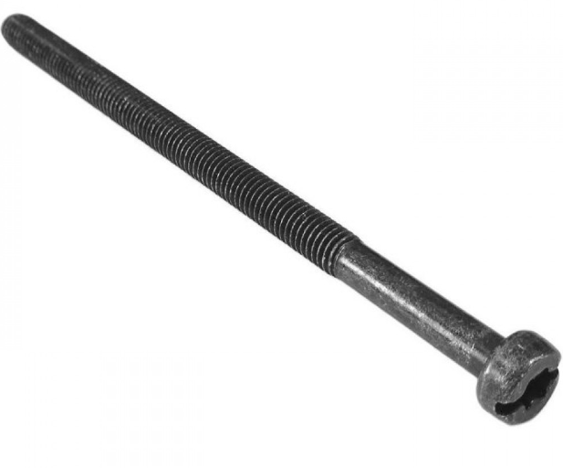 Screw in the group  at GPLSHOP (5032072-05)