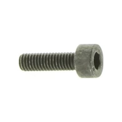 Screw 5032073-20 in the group Spare Parts / Spare parts Chainsaws / Spare parts Husqvarna 576XP at GPLSHOP (5032073-20)