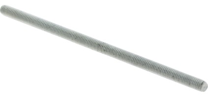 Pin screw in the group  at GPLSHOP (5032090-04)