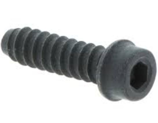 Screw 5032105-22 in the group Spare Parts / Spare parts Chainsaws / Spare parts Husqvarna 371XP at GPLSHOP (5032105-22)