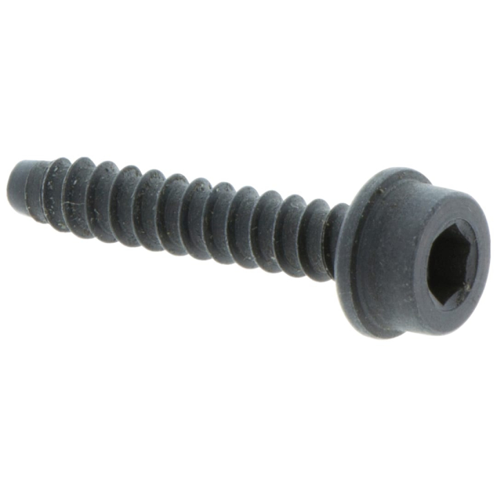 Screw 5032107-25 in the group Spare Parts / Spare parts Brushcutters / Spare parts Husqvarna 250RX at GPLSHOP (5032107-25)