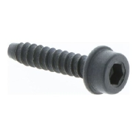 Screw 5032107-50 in the group Spare Parts / Spare parts Brushcutters / Spare parts Husqvarna 245RX at GPLSHOP (5032107-50)