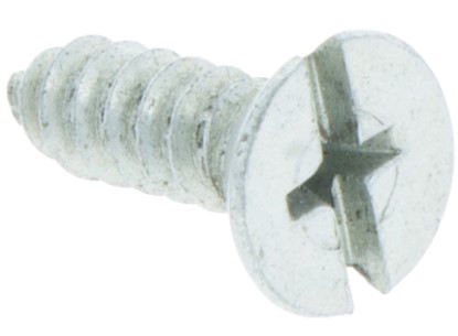 Screw 10X16 5032116-01 in the group  at GPLSHOP (5032116-01)