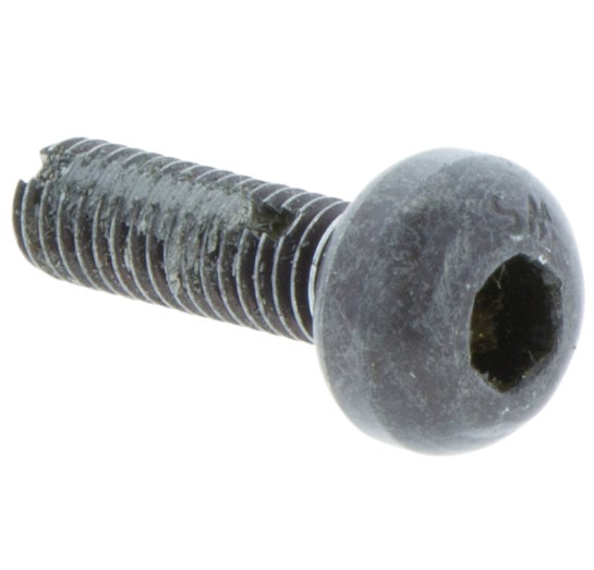 Screw 5032126-16 in the group Spare Parts / Spare parts Chainsaws / Spare parts Husqvarna 576XP at GPLSHOP (5032126-16)