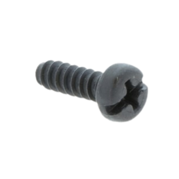 Screw, Stchs 4.2X13 5032127-13 in the group Spare Parts / Spare Parts Hedge Trimmers / Spare parts Husqvarna 323HD60 at GPLSHOP (5032127-13)