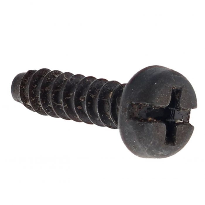 Screw (Stichs 4.2X16) 5032127-16 in the group Spare Parts / Spare parts Brushcutters / Spare parts Husqvarna 250RX at GPLSHOP (5032127-16)
