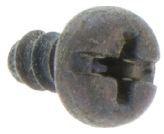 Husqvarna Screw (Heat Conductor) 5032129-05 5032129-05 in the group Spare Parts / Spare parts Chainsaws / Spare parts Husqvarna 246 at GPLSHOP (5032129-05)