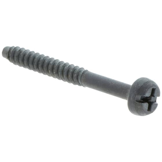 Screw Stchso St 4.2 5032143-38 in the group Spare Parts / Spare parts Chainsaws / Spare parts Husqvarna 55 at GPLSHOP (5032143-38)