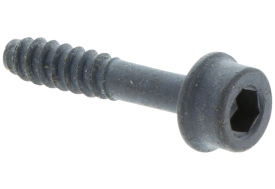 Screw 5032144-25 in the group Spare Parts / Spare parts Brushcutters / Spare parts Husqvarna 235R at GPLSHOP (5032144-25)