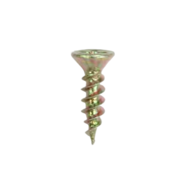 Screw in the group  at GPLSHOP (5032145-16)