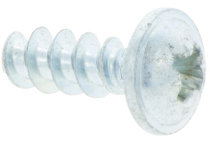 Screw 5032146-01 in the group  at GPLSHOP (5032146-01)