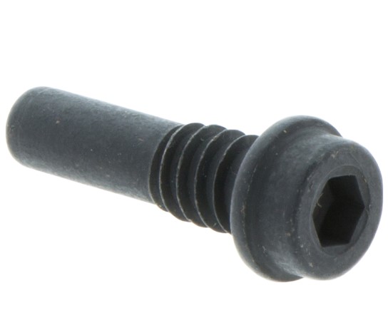 Screw 5032151-01 in the group Spare Parts / Spare parts Chainsaws / Spare parts Husqvarna 359 at GPLSHOP (5032151-01)