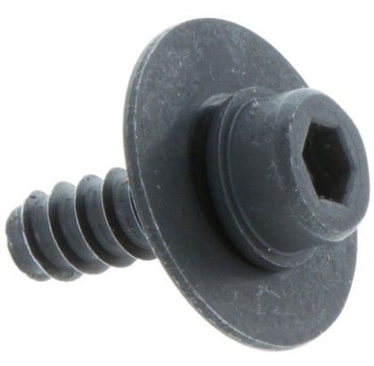 Screw 5032152-02 in the group at GPLSHOP (5032152-02)