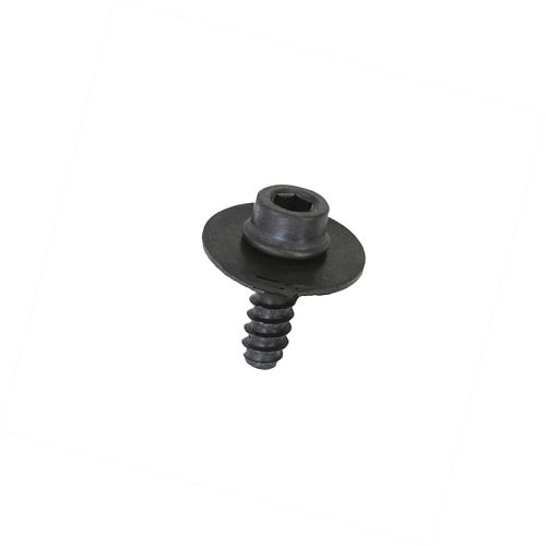 Screw 5032152-16 in the group Spare Parts / Spare parts Chainsaws / Spare parts Husqvarna 359 at GPLSHOP (5032152-16)