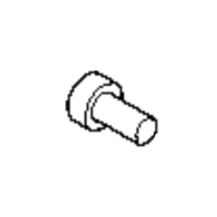 Screw Itxscm in the group  at GPLSHOP (5032153-11)