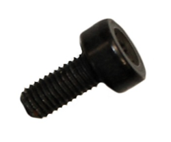 Screw in the group  at GPLSHOP (5032153-12)