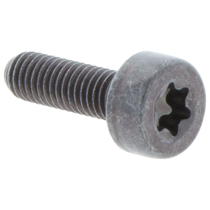 Screw in the group  at GPLSHOP (5032153-16)