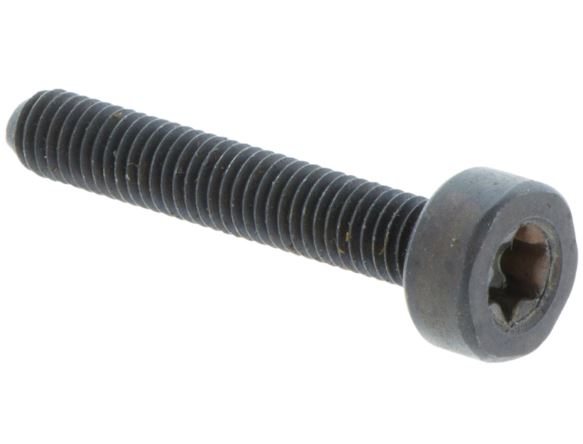 Screw 5032153-30 in the group Spare Parts / Spare parts Chainsaws / Spare parts Husqvarna 592XP/G at GPLSHOP (5032153-30)