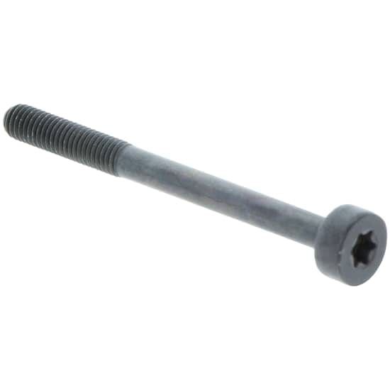 Screw, Torx D10, M5X56 5032153-56 in the group  at GPLSHOP (5032153-56)