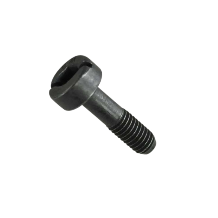 Screw in the group  at GPLSHOP (5032156-01)