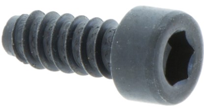 Screw in the group  at GPLSHOP (5032157-16)