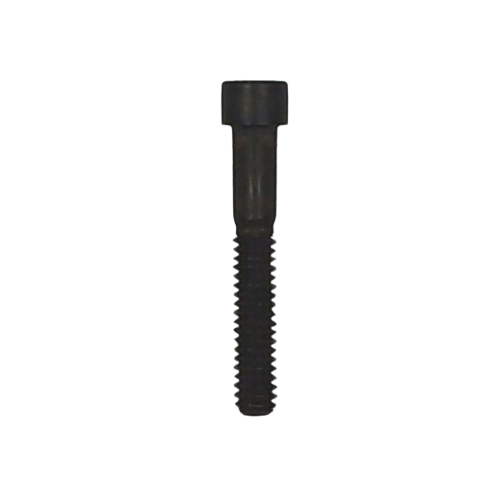 Screw 5032160-40 in the group  at GPLSHOP (5032160-40)