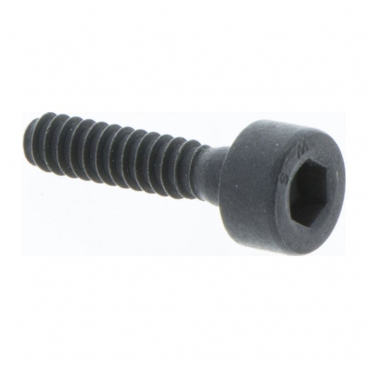 Screw 5032166-18 in the group Spare Parts / Spare parts Brushcutters / Spare parts Husqvarna 555RXT at GPLSHOP (5032166-18)