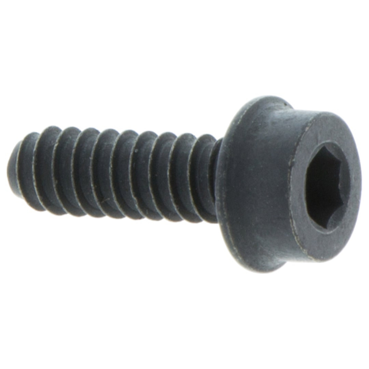 Screw 5032168-16 in the group Spare Parts / Spare parts Brushcutters / Spare parts Husqvarna 325R/RX/RXT at GPLSHOP (5032168-16)