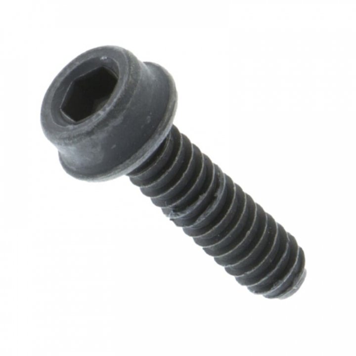 Screw 5032168-20 in the group Spare Parts / Spare parts Brushcutters / Spare parts Husqvarna 325R/RX/RXT at GPLSHOP (5032168-20)