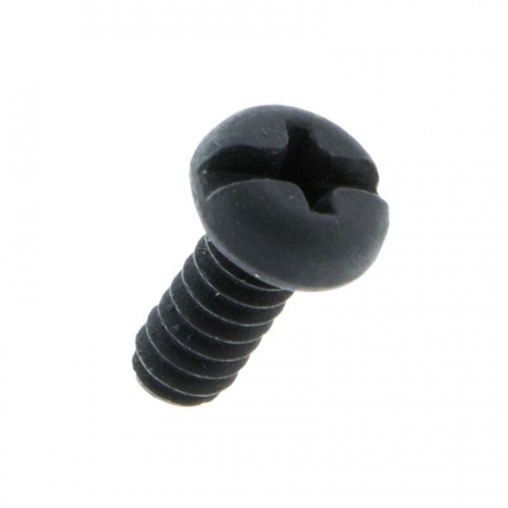 Screw 5032170-10 in the group Spare Parts / Spare parts Brushcutters / Spare parts Husqvarna 545RX/T/Autotune at GPLSHOP (5032170-10)