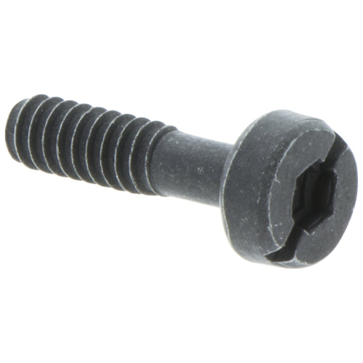 Screw 5032173-21 in the group Spare Parts / Spare parts Chainsaws / Spare parts Husqvarna 450/E at GPLSHOP (5032173-21)