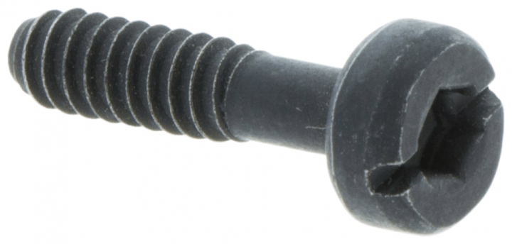 Screw 5032174-16 in the group Spare Parts / Spare Parts Rider / Spare parts Husqvarna Rider 111B5 at GPLSHOP (5032174-16)