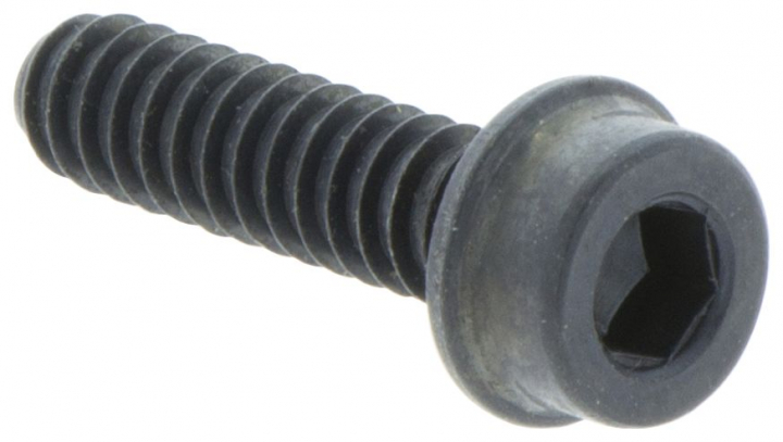 Screw 5032175-20 in the group Spare Parts / Spare parts Brushcutters / Spare parts Husqvarna 555FX/T at GPLSHOP (5032175-20)