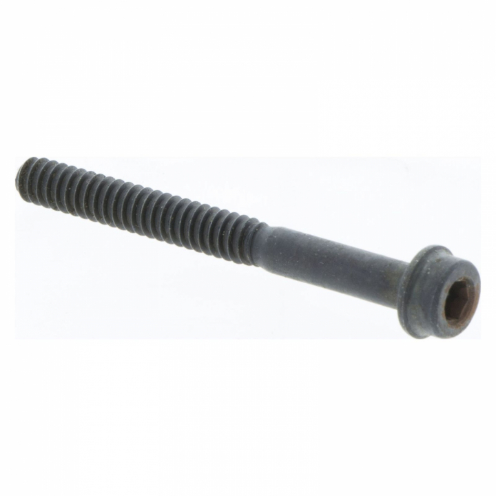Screw 5032175-50 in the group Spare Parts / Spare parts Brushcutters / Spare parts Husqvarna 535RX/T at GPLSHOP (5032175-50)
