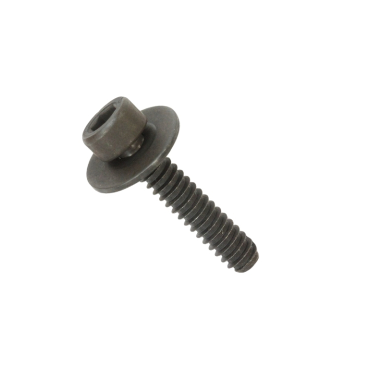 Screw 5032177-25 in the group Spare Parts / Spare Parts Hedge Trimmers / Spare parts Husqvarna 323HD60 at GPLSHOP (5032177-25)